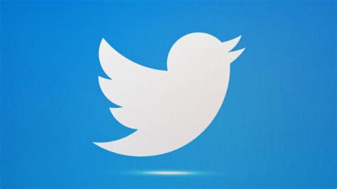kgmro twitter